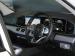 Mercedes-Benz GLE GLE300d 4Matic - Thumbnail 9