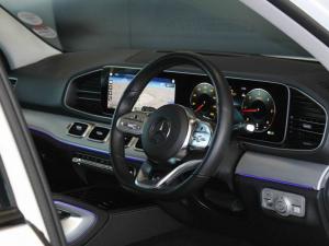 Mercedes-Benz GLE GLE300d 4Matic - Image 9