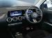 Mercedes-Benz GLA GLA200 Progressive - Thumbnail 10
