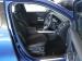 Mercedes-Benz GLA GLA200 Progressive - Thumbnail 11