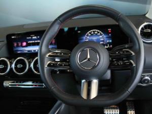 Mercedes-Benz GLA GLA200 Progressive - Image 12