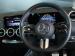 Mercedes-Benz GLA GLA200 Progressive - Thumbnail 12