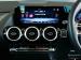 Mercedes-Benz GLA GLA200 Progressive - Thumbnail 13