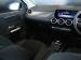 Mercedes-Benz GLA GLA200 Progressive - Thumbnail 14