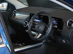 Mercedes-Benz GLA GLA200 Progressive - Image 15