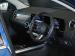 Mercedes-Benz GLA GLA200 Progressive - Thumbnail 15