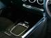 Mercedes-Benz GLA GLA200 Progressive - Thumbnail 16