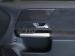 Mercedes-Benz GLA GLA200 Progressive - Thumbnail 17