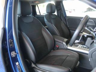 Mercedes-Benz GLA GLA200 Progressive