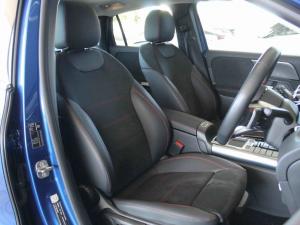 Mercedes-Benz GLA GLA200 Progressive - Image 18