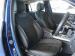 Mercedes-Benz GLA GLA200 Progressive - Thumbnail 18