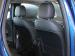 Mercedes-Benz GLA GLA200 Progressive - Thumbnail 19