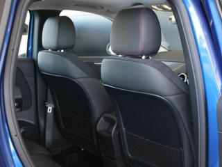 Mercedes-Benz GLA GLA200 Progressive