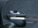 Mercedes-Benz GLA GLA200 Progressive - Thumbnail 20