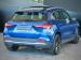 Mercedes-Benz GLA GLA200 Progressive - Thumbnail 3