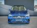 Mercedes-Benz GLA GLA200 Progressive - Thumbnail 4