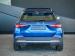 Mercedes-Benz GLA GLA200 Progressive - Thumbnail 5