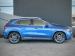 Mercedes-Benz GLA GLA200 Progressive - Thumbnail 6