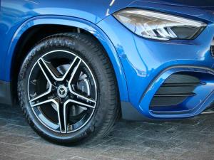 Mercedes-Benz GLA GLA200 Progressive - Image 7