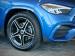 Mercedes-Benz GLA GLA200 Progressive - Thumbnail 7