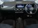 Mercedes-Benz GLA GLA200 Progressive - Thumbnail 8