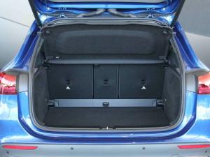 Mercedes-Benz GLA GLA200 Progressive - Image 9