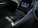 Mercedes-Benz GLC GLC300d coupe 4Matic Avantgarde - Thumbnail 12