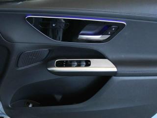 Mercedes-Benz GLC GLC300d coupe 4Matic Avantgarde