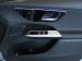 Mercedes-Benz GLC GLC300d coupe 4Matic Avantgarde - Thumbnail 17