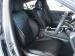 Mercedes-Benz GLC GLC300d coupe 4Matic Avantgarde - Thumbnail 18