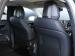 Mercedes-Benz GLC GLC300d coupe 4Matic Avantgarde - Thumbnail 19