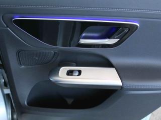 Mercedes-Benz GLC GLC300d coupe 4Matic Avantgarde
