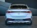 Mercedes-Benz GLC GLC300d coupe 4Matic Avantgarde - Thumbnail 9
