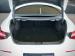 Mercedes-Benz CLA CLA200 Progressive - Thumbnail 10
