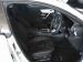Mercedes-Benz CLA CLA200 Progressive - Thumbnail 11