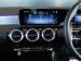Mercedes-Benz CLA CLA200 Progressive - Thumbnail 12
