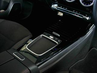 Mercedes-Benz CLA CLA200 Progressive