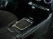 Mercedes-Benz CLA CLA200 Progressive - Thumbnail 13