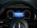 Mercedes-Benz CLA CLA200 Progressive - Thumbnail 14
