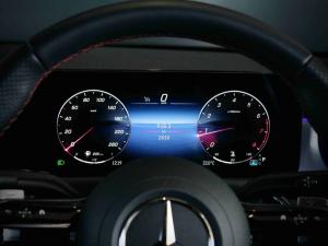Mercedes-Benz CLA CLA200 Progressive - Image 14