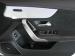Mercedes-Benz CLA CLA200 Progressive - Thumbnail 15
