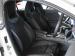 Mercedes-Benz CLA CLA200 Progressive - Thumbnail 16