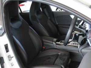 Mercedes-Benz CLA CLA200 Progressive - Image 16