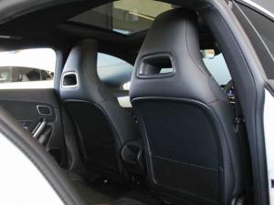 Mercedes-Benz CLA CLA200 Progressive - Image 17