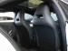 Mercedes-Benz CLA CLA200 Progressive - Thumbnail 17