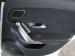 Mercedes-Benz CLA CLA200 Progressive - Thumbnail 18