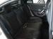 Mercedes-Benz CLA CLA200 Progressive - Thumbnail 19