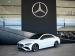 Mercedes-Benz CLA CLA200 Progressive - Thumbnail 1