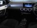 Mercedes-Benz CLA CLA200 Progressive - Thumbnail 20