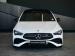 Mercedes-Benz CLA CLA200 Progressive - Thumbnail 3